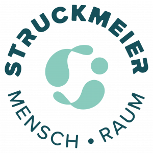 Neues Logo